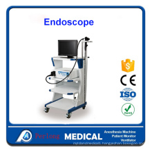 Medical Equipment Colono Videoscope Endoscopy Cve-1300